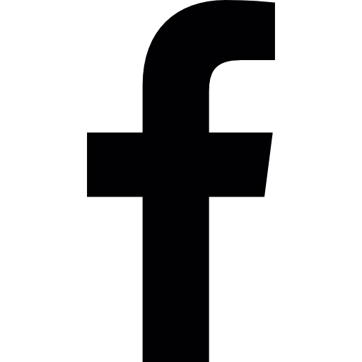 facebook app symbol (1)