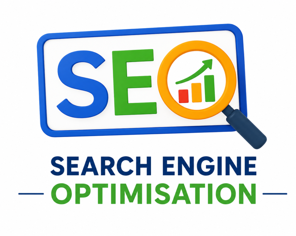 digital marketing freelancer in ghatkopar