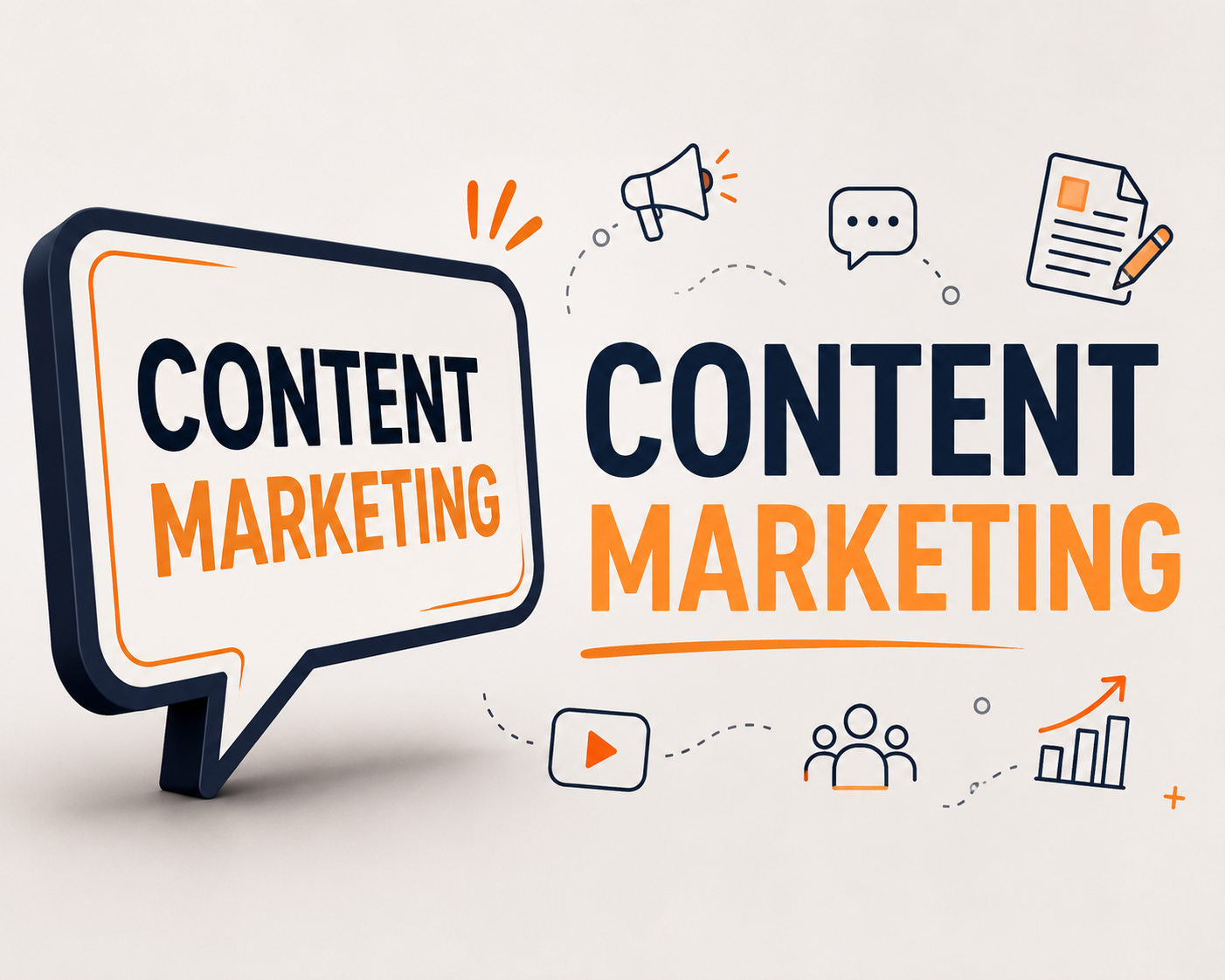 digital marketing freelancer in ghatkopar