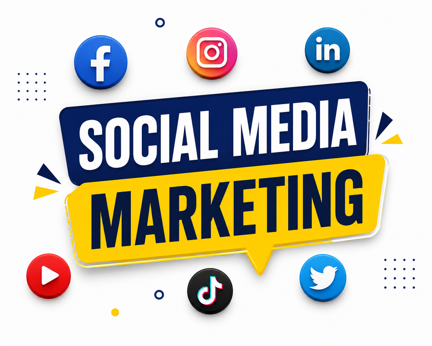 digital marketing freelancer in ghatkopar