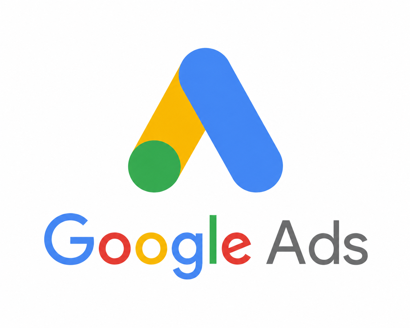 digital marketing freelancer in ghatkopar