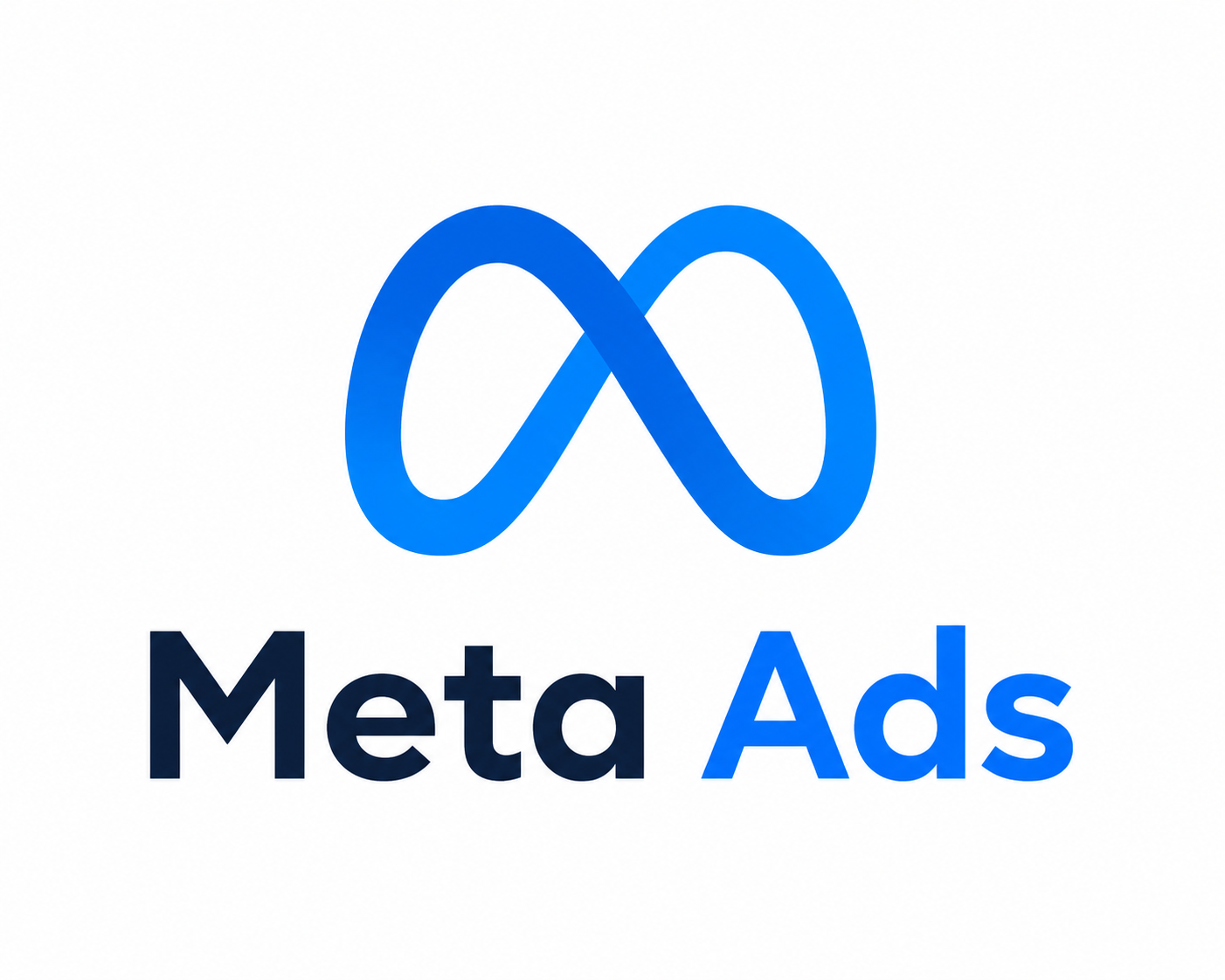 digital marketing freelancer in ghatkopar